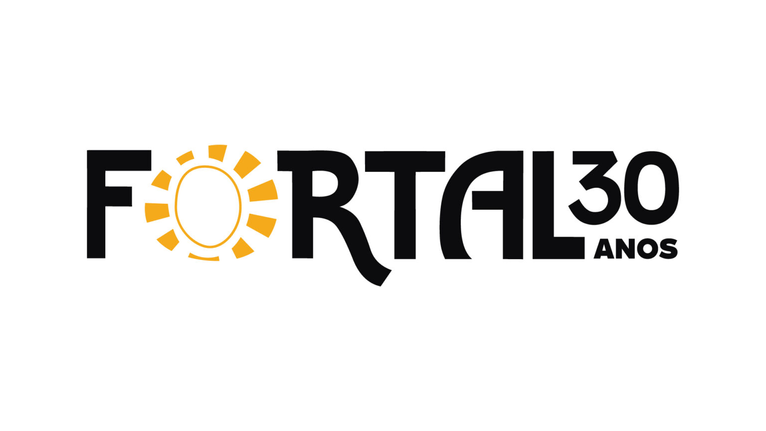 Fortal Fortal 30 anos: Maior Festival de Música do Nordeste anuncia datas da ...